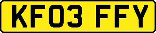 KF03FFY