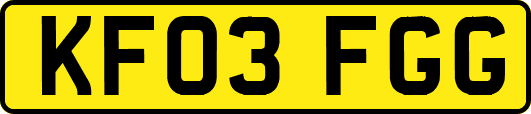 KF03FGG