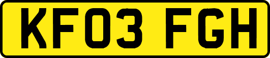 KF03FGH