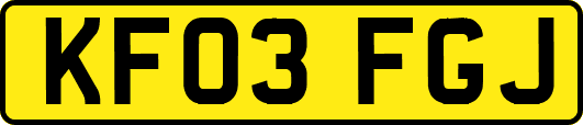 KF03FGJ