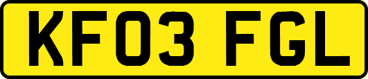 KF03FGL