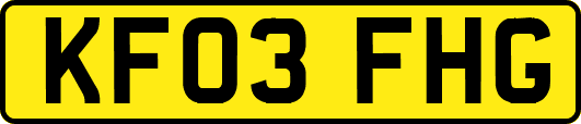 KF03FHG