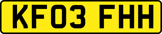 KF03FHH