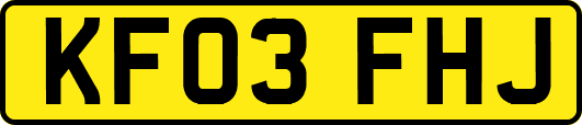 KF03FHJ