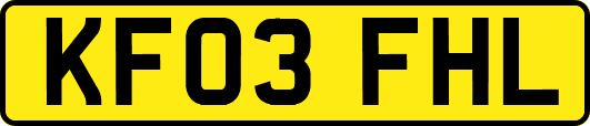 KF03FHL