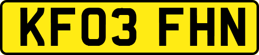 KF03FHN
