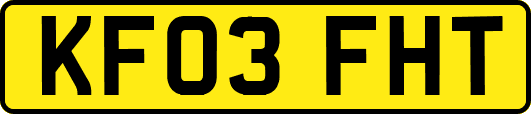 KF03FHT