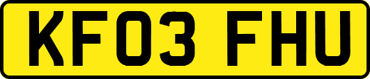 KF03FHU