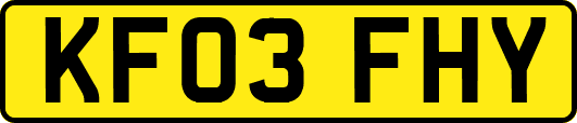 KF03FHY