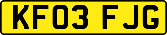 KF03FJG