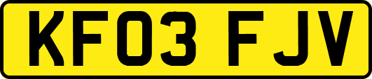 KF03FJV