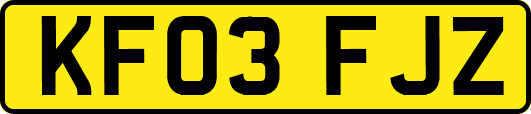 KF03FJZ