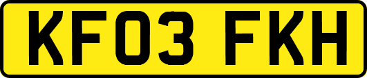 KF03FKH