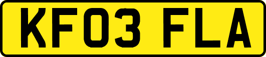 KF03FLA
