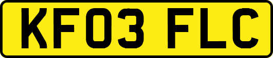KF03FLC