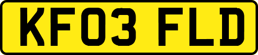KF03FLD