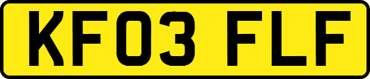 KF03FLF