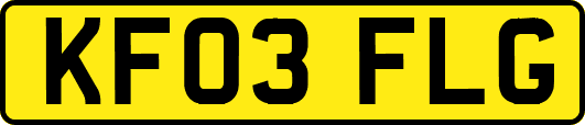 KF03FLG