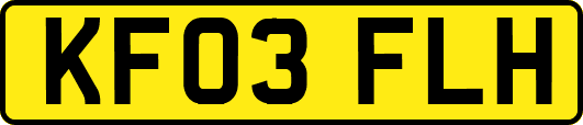 KF03FLH