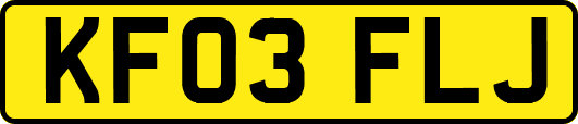 KF03FLJ