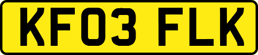 KF03FLK