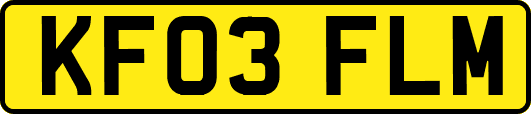 KF03FLM