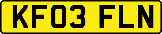 KF03FLN