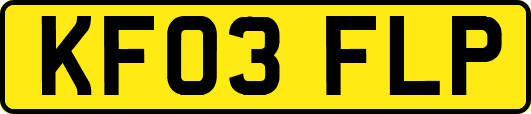 KF03FLP