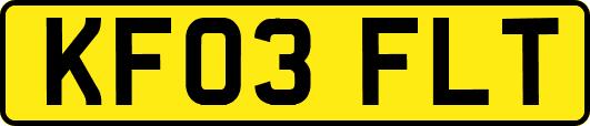 KF03FLT