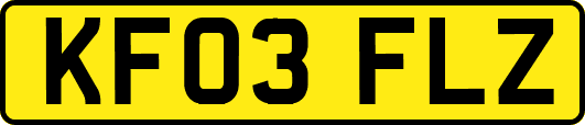 KF03FLZ