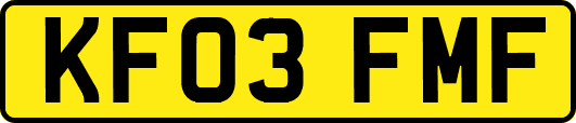 KF03FMF