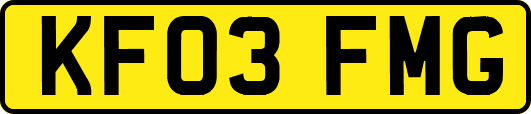 KF03FMG