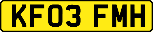 KF03FMH