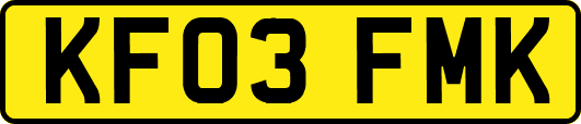 KF03FMK