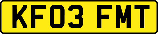 KF03FMT