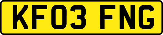 KF03FNG