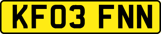 KF03FNN