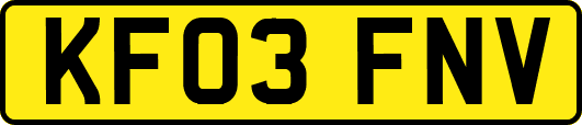 KF03FNV