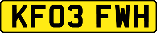 KF03FWH