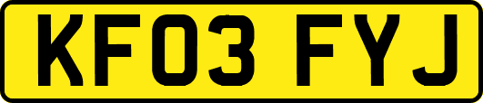 KF03FYJ