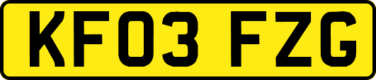 KF03FZG