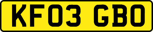 KF03GBO