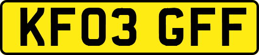KF03GFF