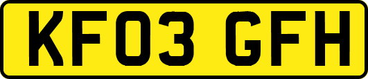 KF03GFH