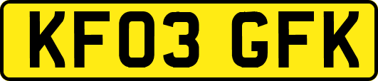 KF03GFK