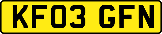 KF03GFN