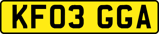 KF03GGA