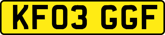 KF03GGF