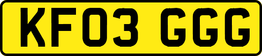 KF03GGG