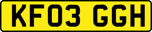 KF03GGH